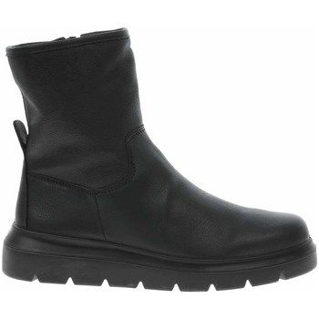 Ecco Botines 21624301001 para mujer