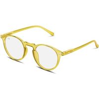 twig gafas de sol watson blue light para mujer
