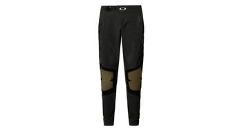 Pantalon mtb oakley seeker edge negro