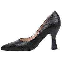 sandra fontan zapatos de tacon ran para mujer