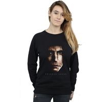 harry potter jersey bi20855 para mujer