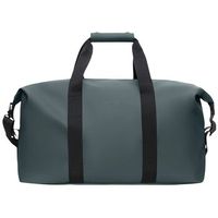 rains bolso hilo weekend para mujer