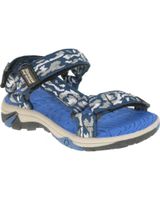 de beppi 2142880 blue