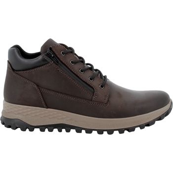 IgI&CO Zapatillas 2127411 para hombre
