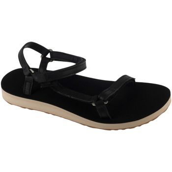 Teva Sandalias W Original Universal Slim Leather Sandals para mujer