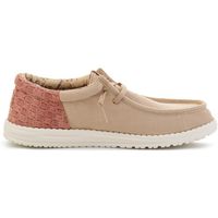 heydude zapatos domylna nazwa para hombre