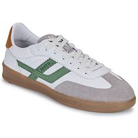 lloyd zapatillas elian para hombre