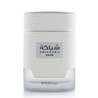 khadlaj eau de parfum perfumes mujer