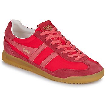 Gola Zapatillas FIREFLY para mujer
