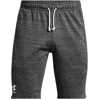 Under Armour Short - para hombre