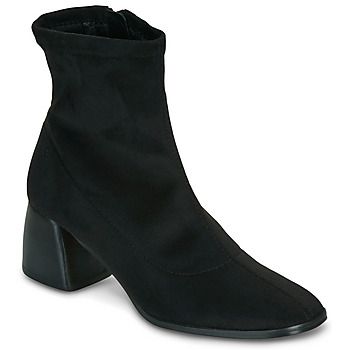 JB Martin Botines LENA para mujer