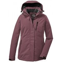 killtec chaqueta kow 140 para mujer