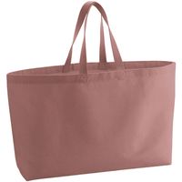 westford mill bolsa rw8550 para hombre