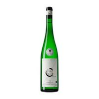 peter lauer vino blanco kupp n 5 kabinett auction mosel-saar-ruwer 75 cl 7 vol