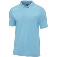 errea polo team colour 2012 mc para mujer