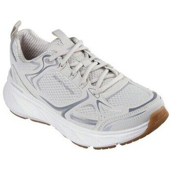 Skechers Zapatillas 150475 para mujer