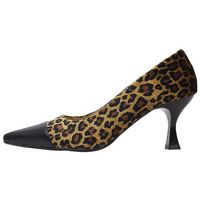 limma zapatos de tacon virginia para mujer