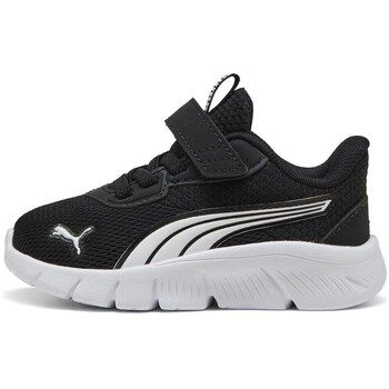 Puma Zapatillas 31152301 para niño