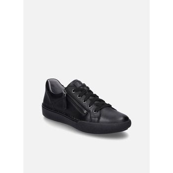 Josef Seibel Zapatillas Claire 13 para mujer
