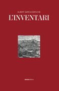 linventari