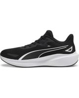 de puma zapatillas skyrocket lite negro bl multi
