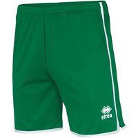 errea short nino bonn panta jr para nino