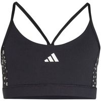 adidas blusa jm5944 para nina