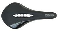 sillin tioga undercover boost titanio negro