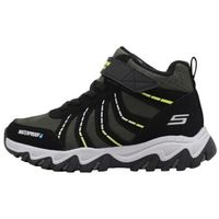 skechers zapatillas altas 406412l para nino
