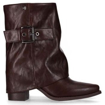 Chika 10 Botas YANYAN 03 para mujer
