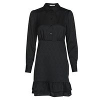 les petites bombes vestido clarie para mujer