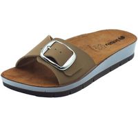 inblu sandalias cp00055 para mujer