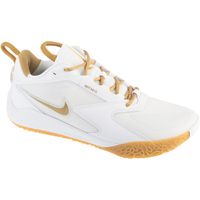 nike zapatillas deporte air zoom hyperace 3 para mujer