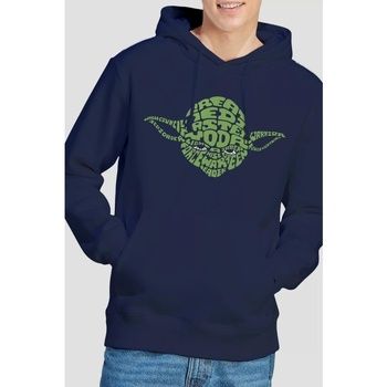 Disney Jersey TV4405 para hombre