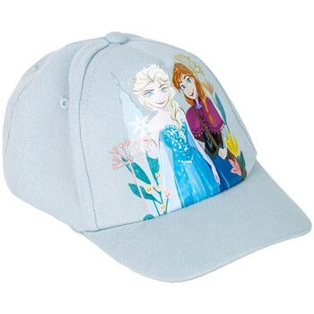Disney Gorra 2200009898 para niña