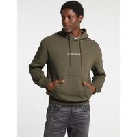 guess jersey m5rq38 kcpr1 embro swt hd-g8ev olive green para hombre