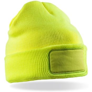 Result Gorro BC4853 para hombre