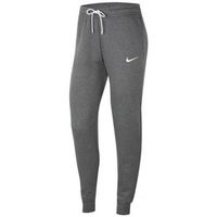 nike pantalones park 20 fleece para mujer