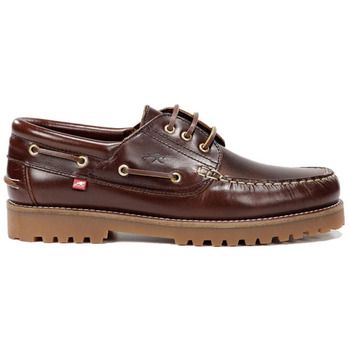 Fluchos Náuticos SCOTT F0054 para hombre