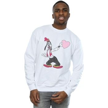 Disney Jersey BI38397 para hombre