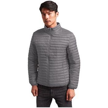 2786 Cazadora TS018 para hombre