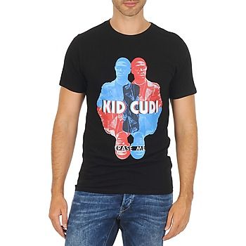 Eleven Paris Camiseta KIDC M para hombre