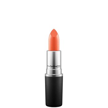 MAC Frost Lipstick (Various Shades) - CB 96