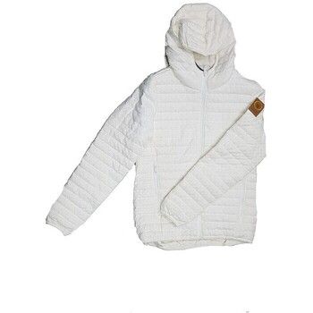 Ciesse Piumini Chaqueta 19SCOWJ00560 para mujer