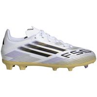 adidas zapatillas de futbol f50 league fgmg j para nina