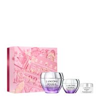 lancome cosmetica facial renergie hpn 300-peptide  eye cream estuche