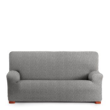Fundas De Sofa Mod/7 Premium Roc 2 Plz. C/6
