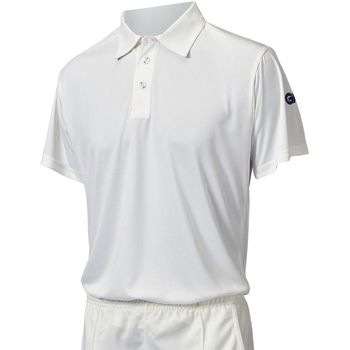Gunn And Moore Polo Maestro para niña