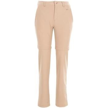 Trespass Pantalones Eadie para mujer