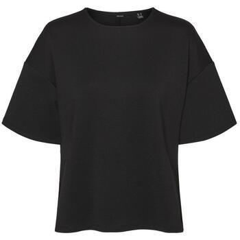 Vero Moda Camiseta Sallie para mujer